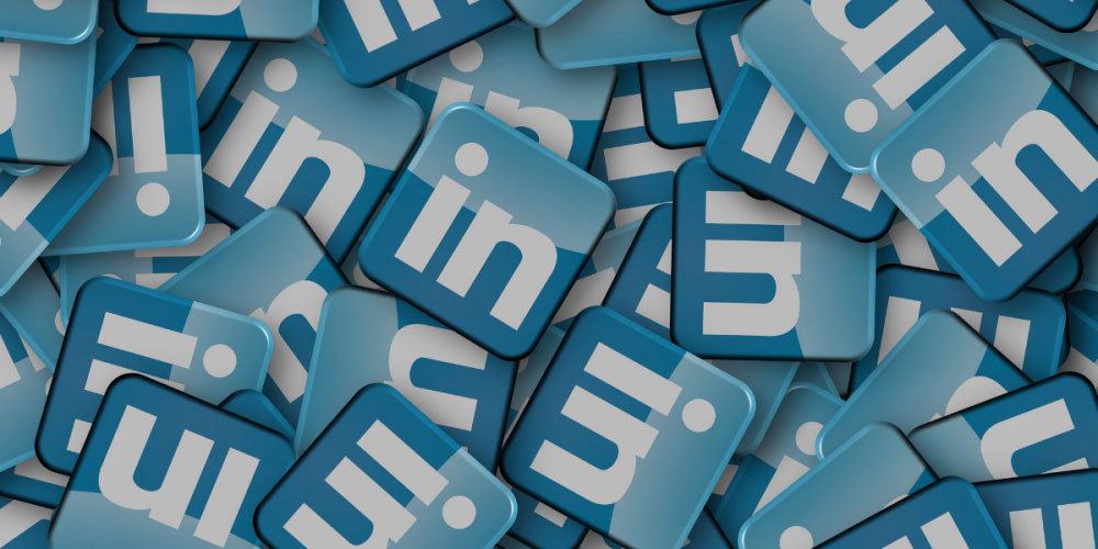 How To Gain More Leads Through LinkedIn