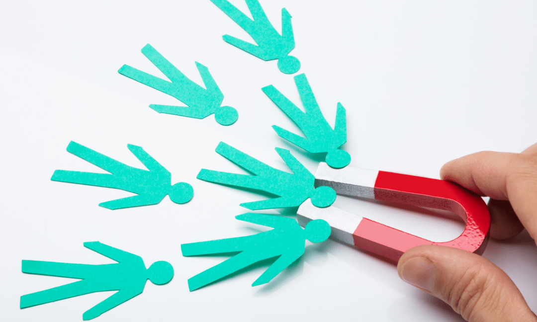 How Targeted Marketing Provides Better Results