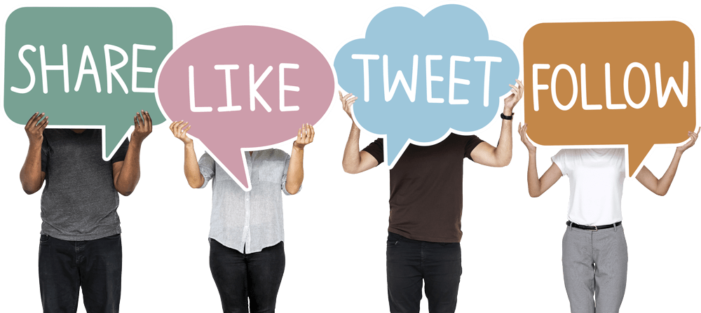 The Importance of Social Media in Business