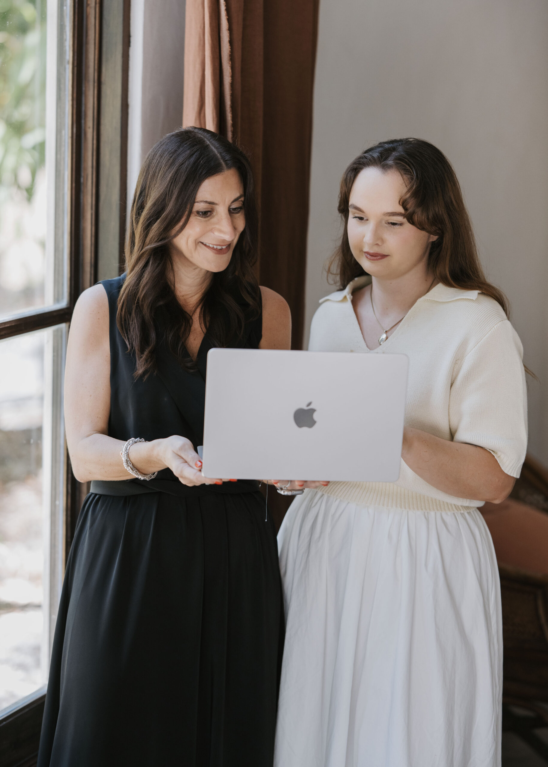 Social Media Services Gold Coast